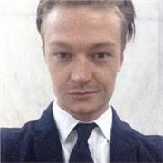 Professeur d'anglais à domicile et à distance. Niveau primaire à BAC d'anglais.